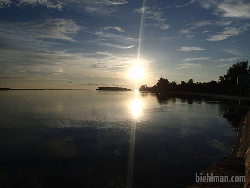 Malediven_0512_800