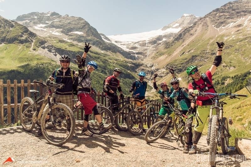 Livigno_0546_800