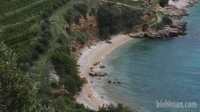 Tag2_0006_1_800