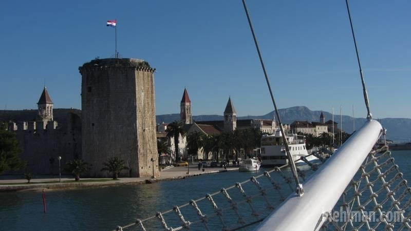 Tag6_0004_1_800