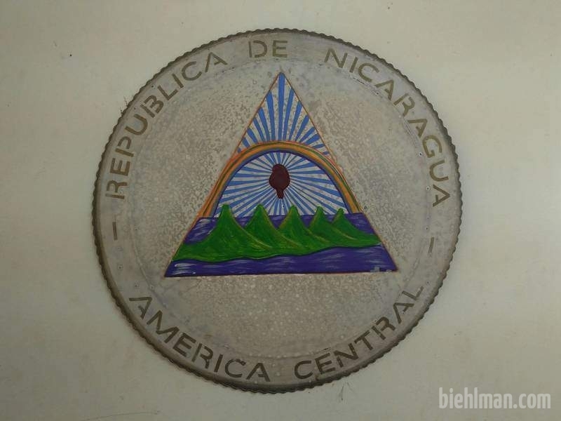 Nica_0431_800