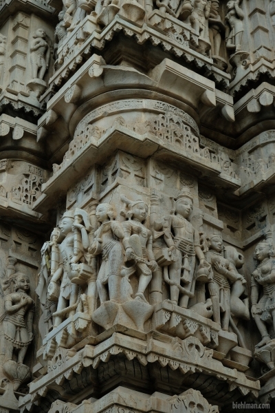 India2022_043