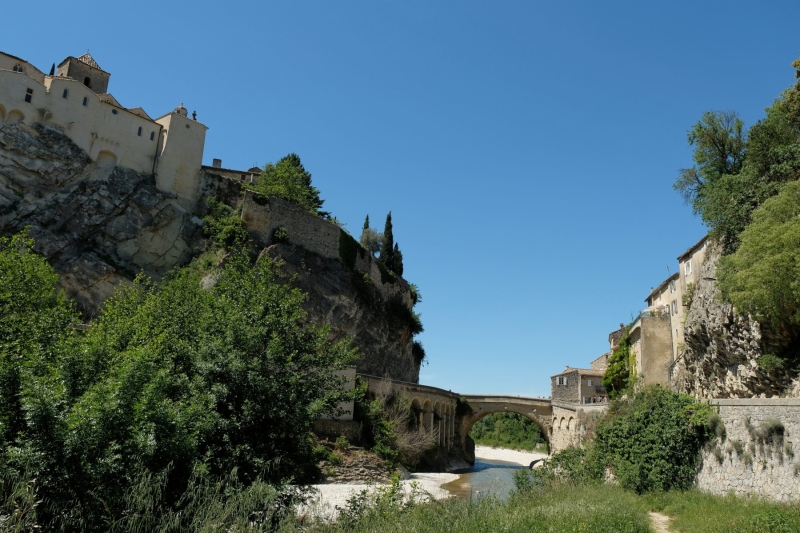 202405_CotesDuRhone_008-scaled