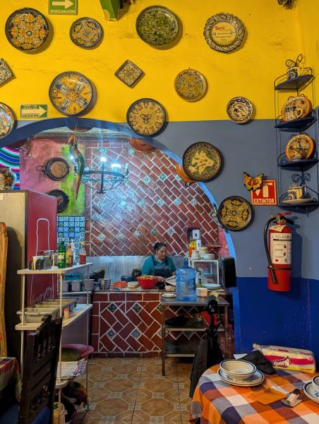 202512_Mexico_0054_DxO-scaled