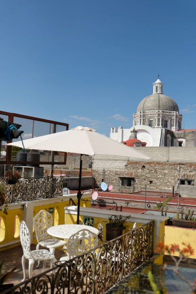 202512_Mexico_0100_DxO-scaled