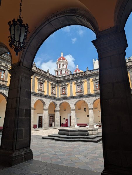 202512_Mexico_0120_DxO-scaled