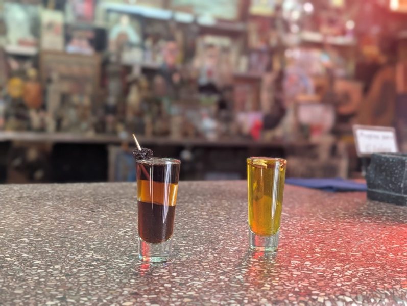 202512_Mexico_0252_DxO-scaled