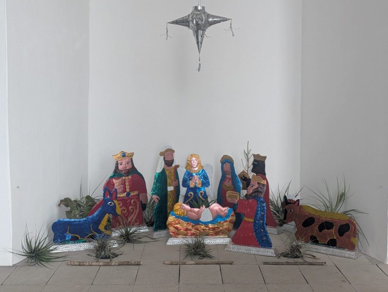 202512_Mexico_0392_DxO-scaled