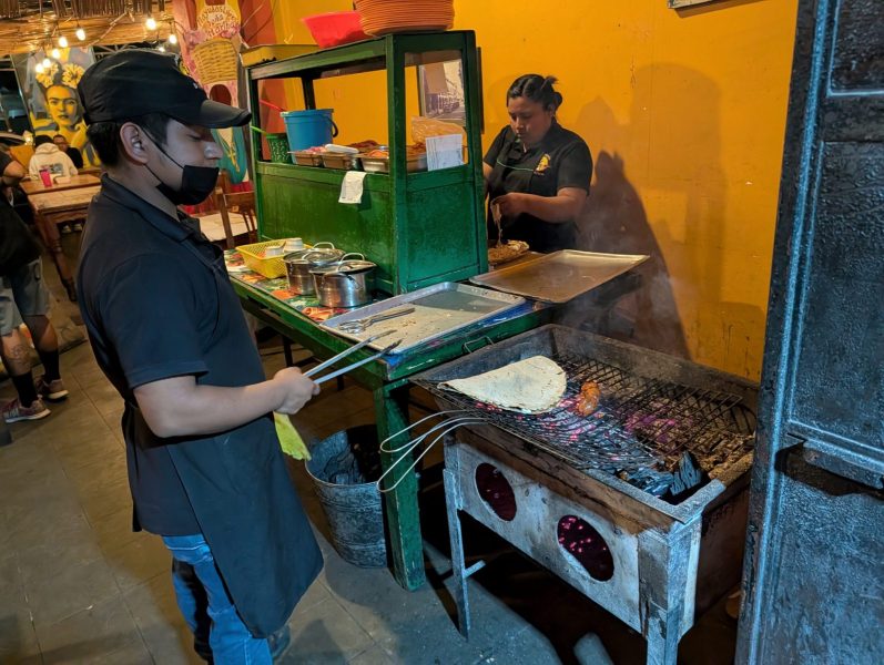 202512_Mexico_0461_DxO-scaled