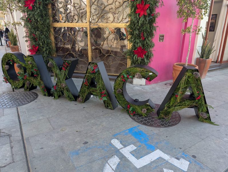 202512_Mexico_0494_DxO-scaled