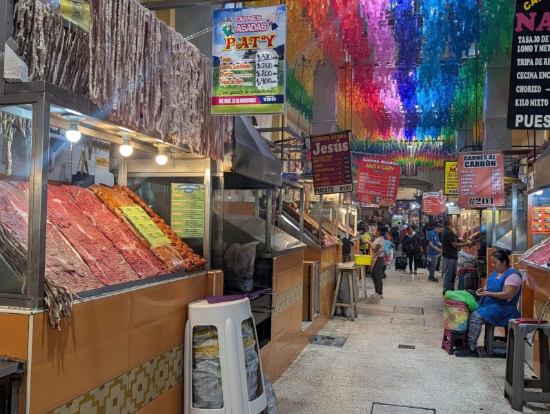 202512_Mexico_0513_DxO-scaled