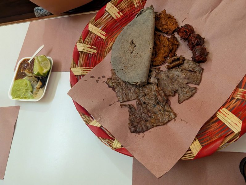 202512_Mexico_0517_DxO-scaled