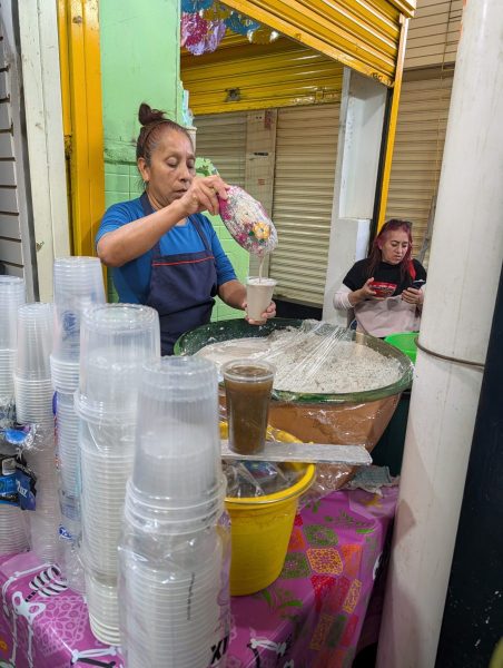 202512_Mexico_0532_DxO-scaled