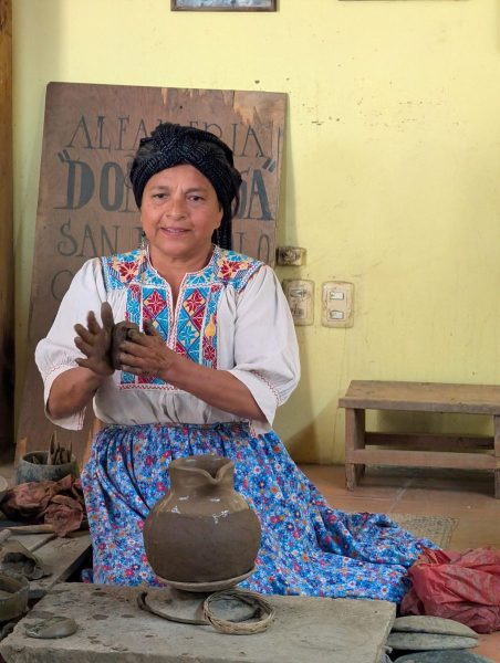 202512_Mexico_0586_DxO-scaled