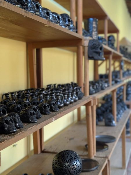 202512_Mexico_0593_DxO-scaled