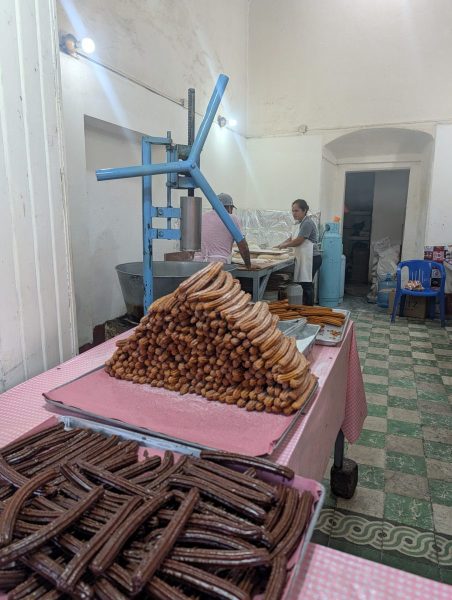 202512_Mexico_0606_DxO-scaled