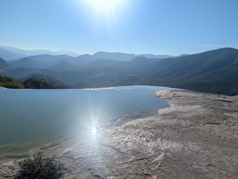 202512_Mexico_0612_DxO-scaled