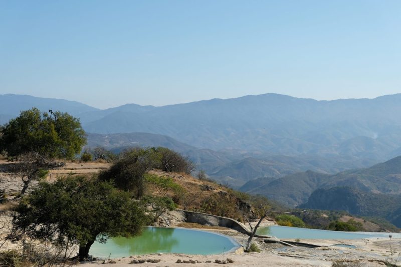 202512_Mexico_0770_DxO-scaled