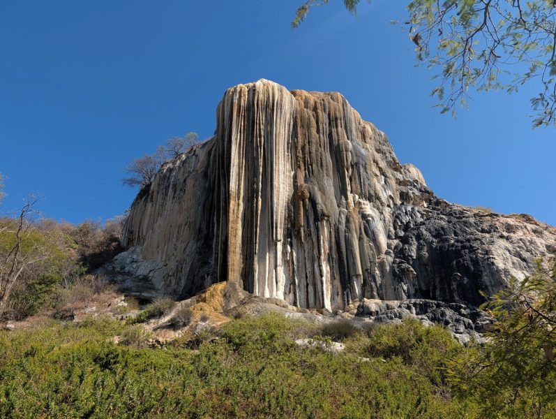 202512_Mexico_0789_DxO-scaled