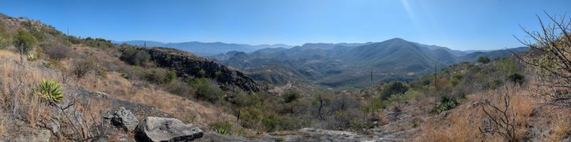 202512_Mexico_0817_DxO-scaled