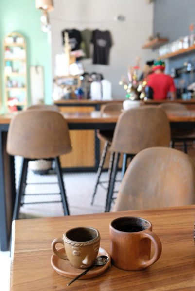 202512_Mexico_0936_DxO-scaled