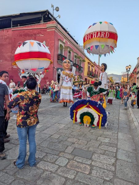 202512_Mexico_0977_DxO-scaled