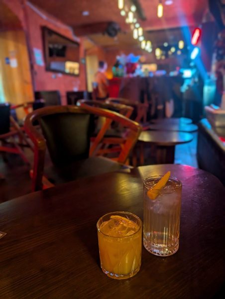 202512_Mexico_0991_DxO-scaled