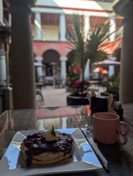 202512_Mexico_0997_DxO-scaled