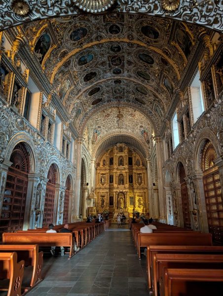 202512_Mexico_1131_DxO-scaled