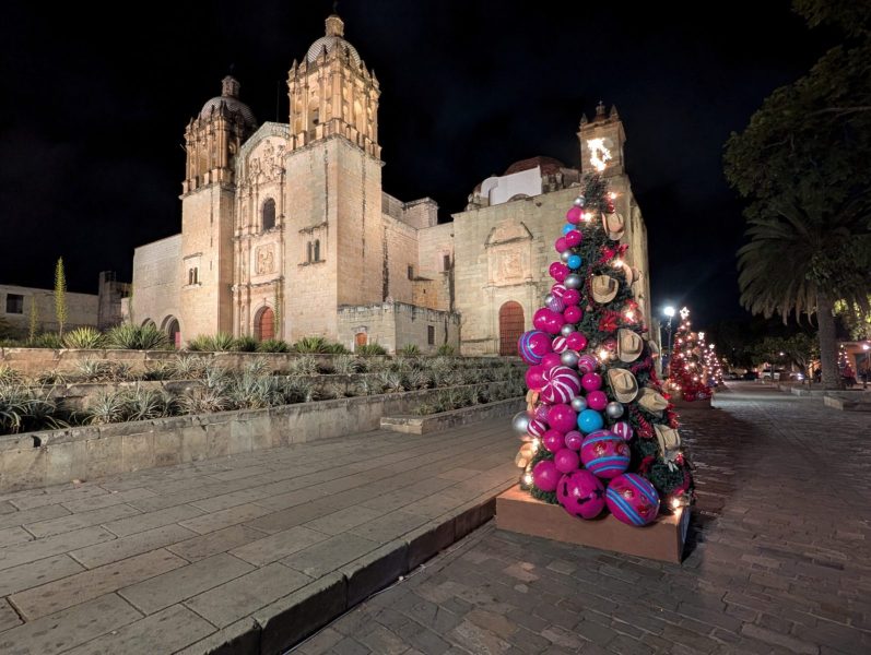 202512_Mexico_1164_DxO-scaled