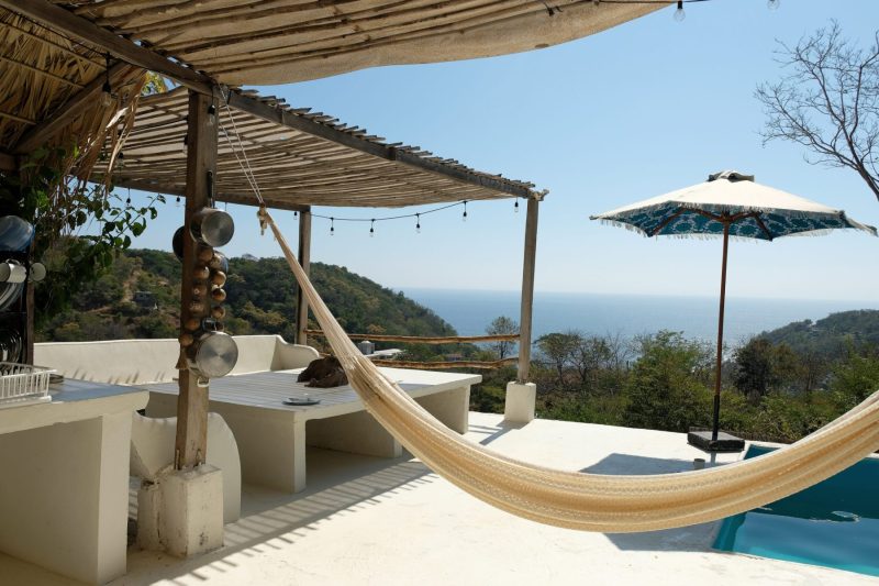 202512_Mexico_1221_DxO-scaled