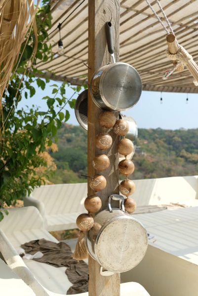 202512_Mexico_1285_DxO-scaled