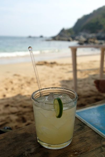 202512_Mexico_1301_DxO-scaled