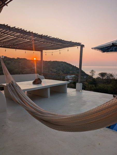 202512_Mexico_1469_DxO-scaled