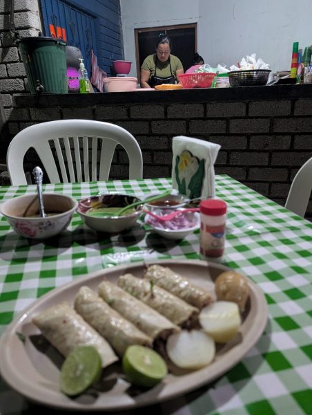 202512_Mexico_1721_DxO-scaled