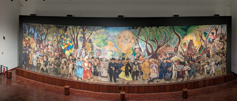 202512_Mexico_1744_DxO-scaled